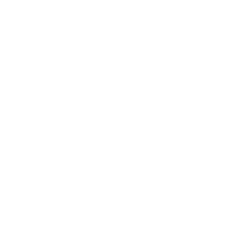 Sol.House Bioedilizia Logo